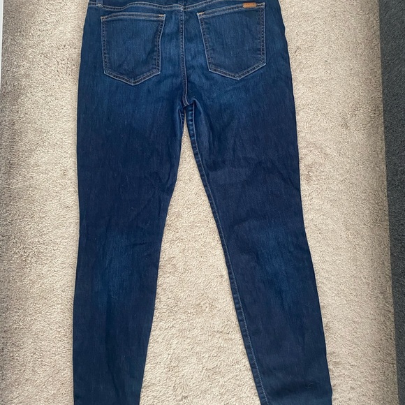 Joes Jeans The Icon - Picture 5 of 6